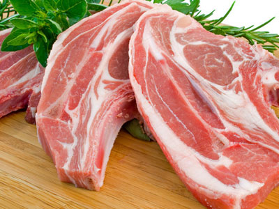 如何挑选优质猪肉？认准这几点让你吃到好猪肉！