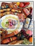 肉制品[供应]_肉制品价格_肉制品厂家_世界工厂网产品信息库